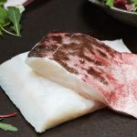 Креветочная Рыба Фото